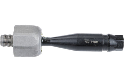 URO Steering Tie Rod End 4D0422821A