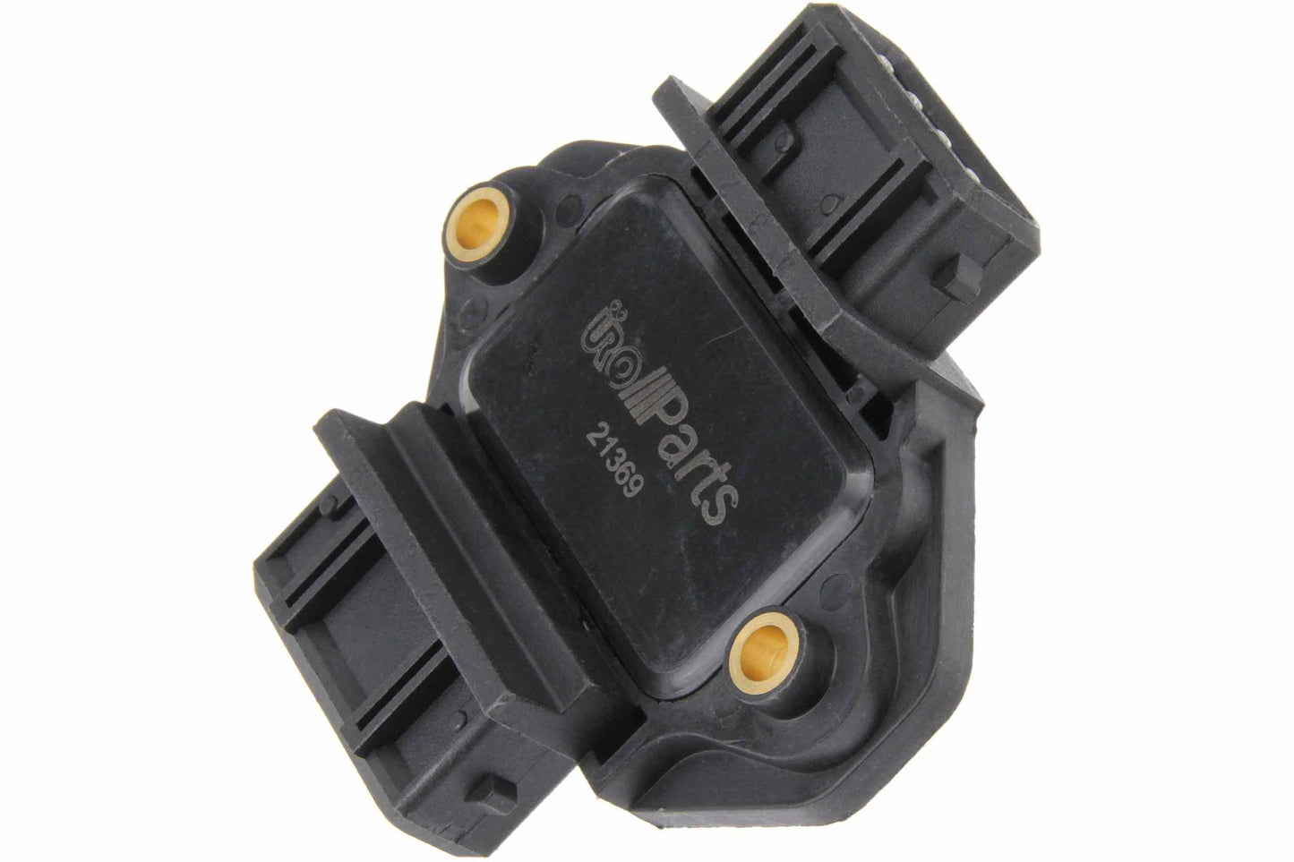 URO Ignition Control Module 4D0905351
