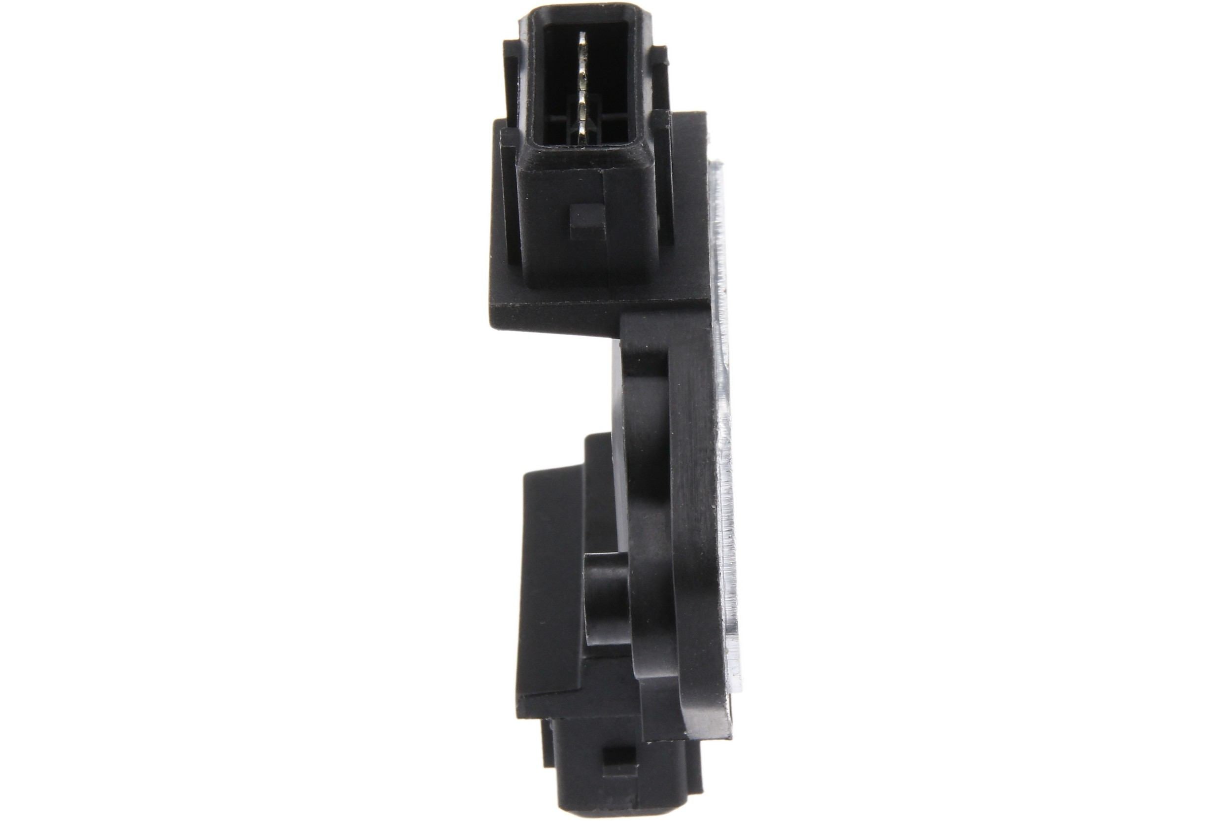URO Ignition Control Module 4D0905351