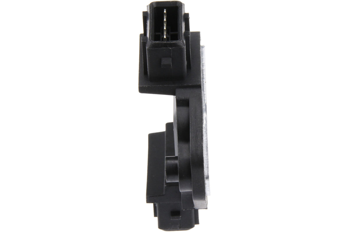 URO Ignition Control Module 4D0905351