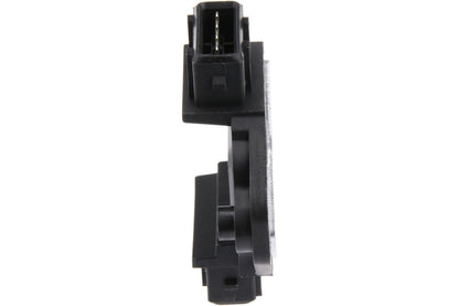 URO Ignition Control Module 4D0905351