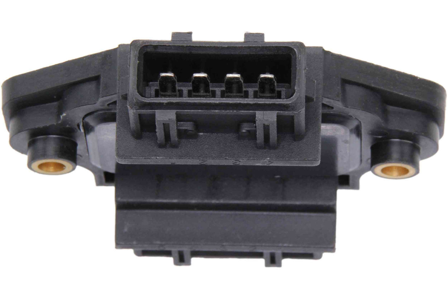 URO Ignition Control Module 4D0905351