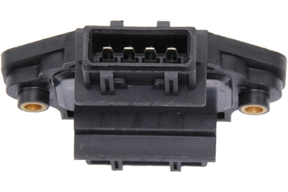 URO Ignition Control Module 4D0905351