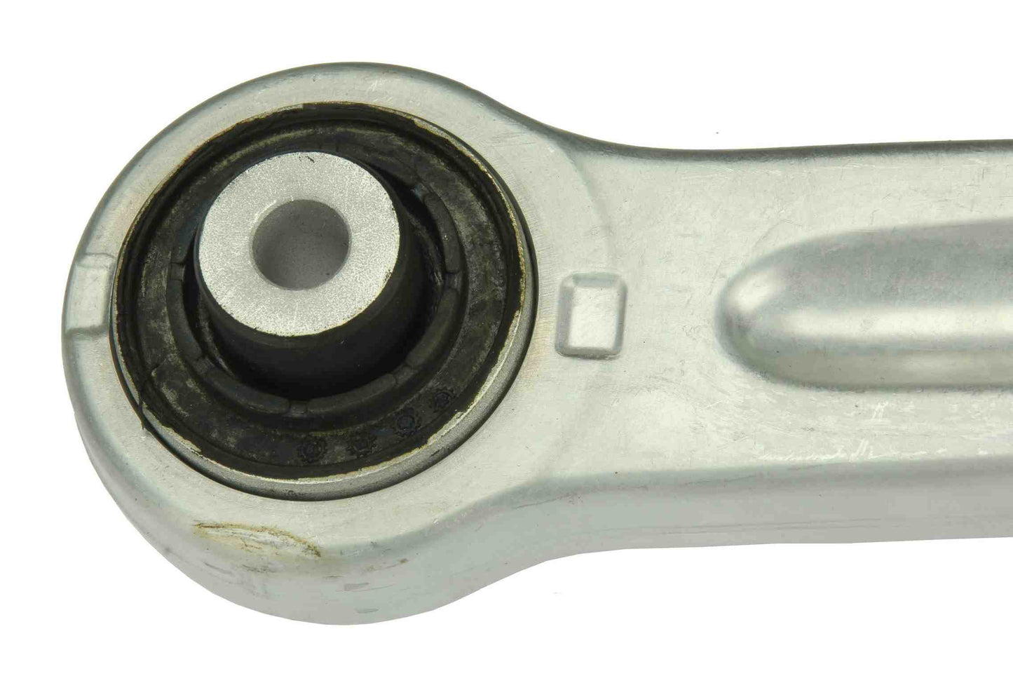 URO Suspension Control Arm and Ball Joint Assembly 4E0407151L