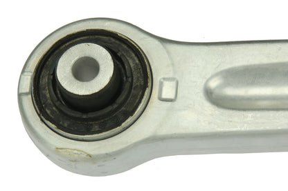 URO Suspension Control Arm and Ball Joint Assembly 4E0407151L