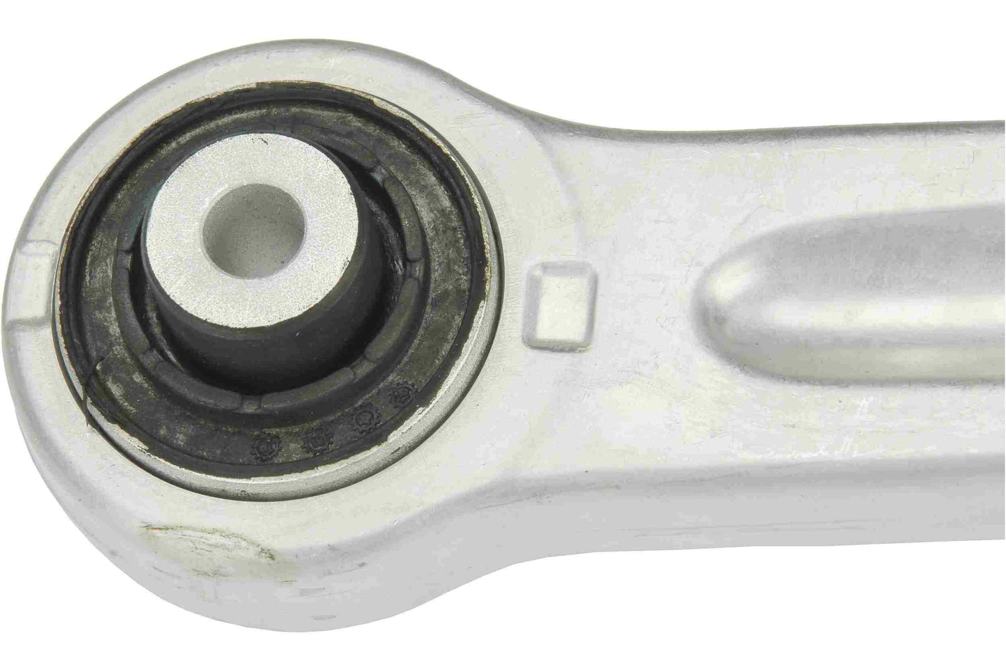 URO Suspension Control Arm and Ball Joint Assembly 4E0407151L