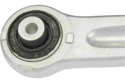 URO Suspension Control Arm and Ball Joint Assembly 4E0407151L