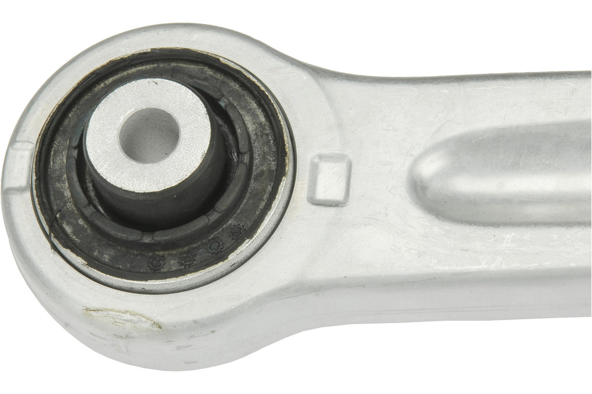 URO Suspension Control Arm and Ball Joint Assembly 4E0407151L