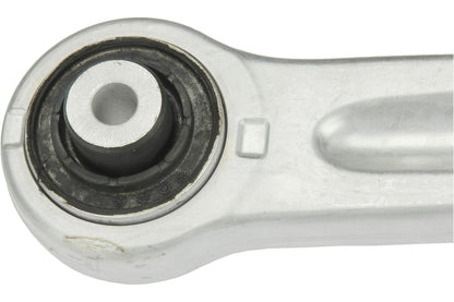 URO Suspension Control Arm and Ball Joint Assembly 4E0407151L