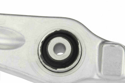 URO Suspension Control Arm and Ball Joint Assembly 4E0407151L