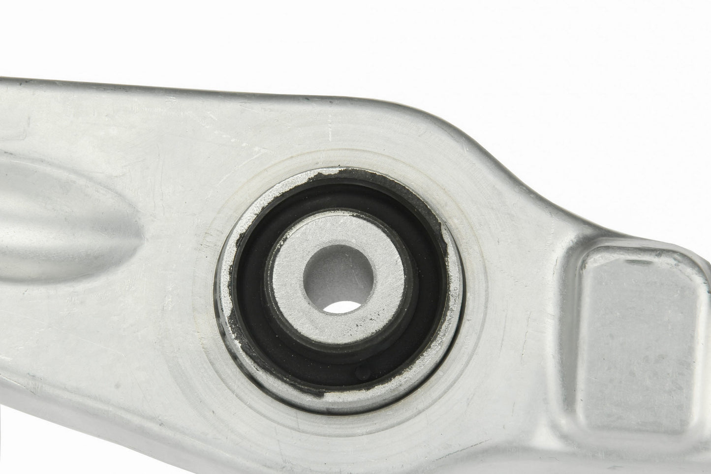 URO Suspension Control Arm and Ball Joint Assembly 4E0407151L