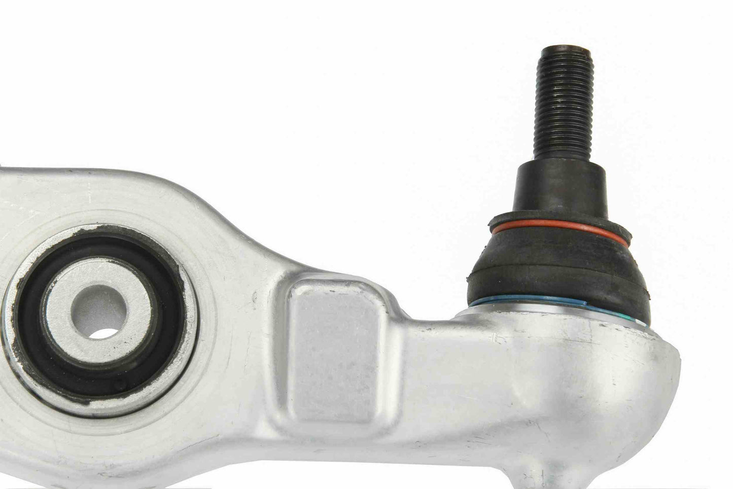 URO Suspension Control Arm and Ball Joint Assembly 4E0407151L