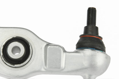 URO Suspension Control Arm and Ball Joint Assembly 4E0407151L