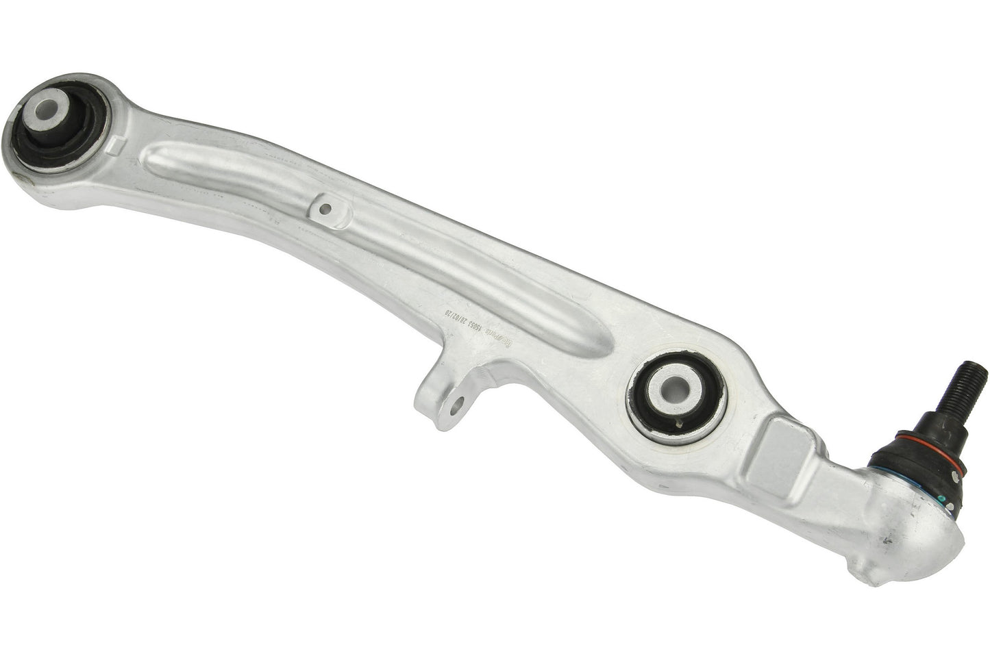 URO Suspension Control Arm and Ball Joint Assembly 4E0407151L