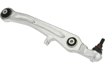 URO Suspension Control Arm and Ball Joint Assembly 4E0407151L