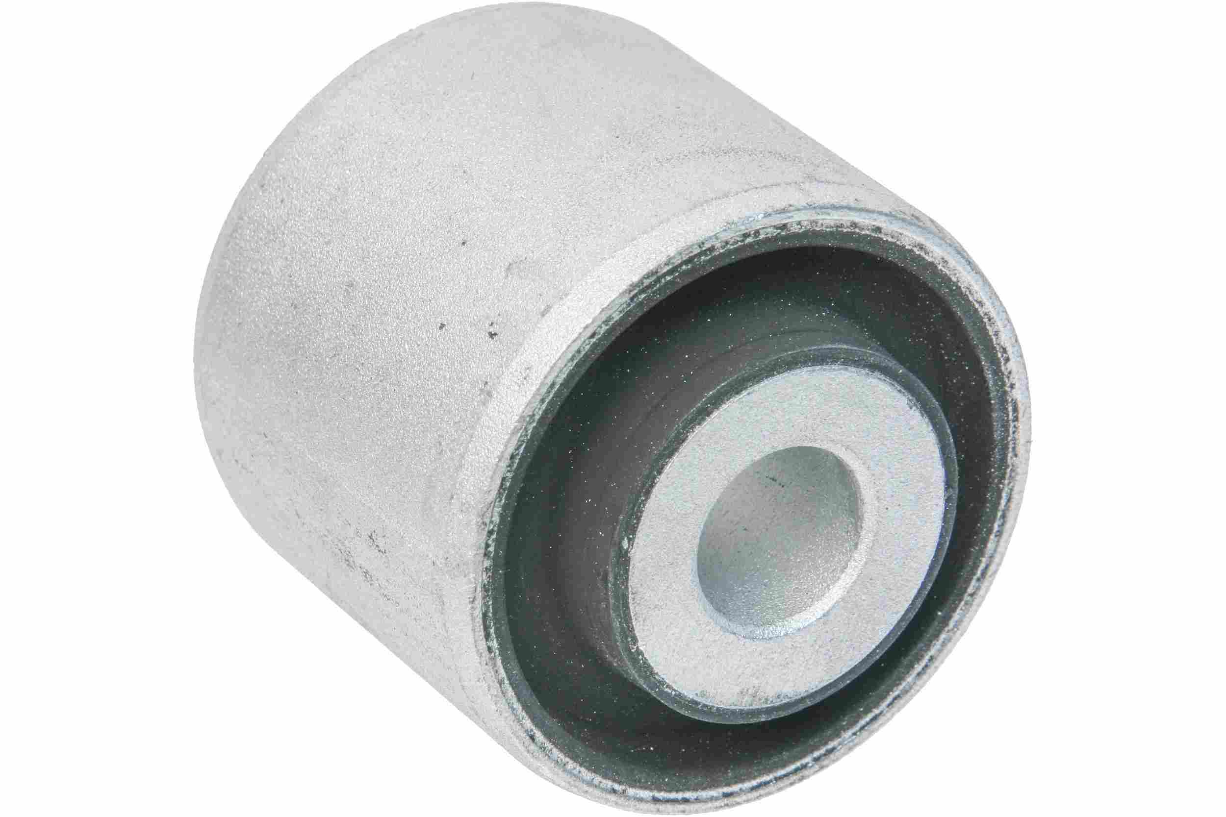 URO Suspension Control Arm Bushing 4E0407181B