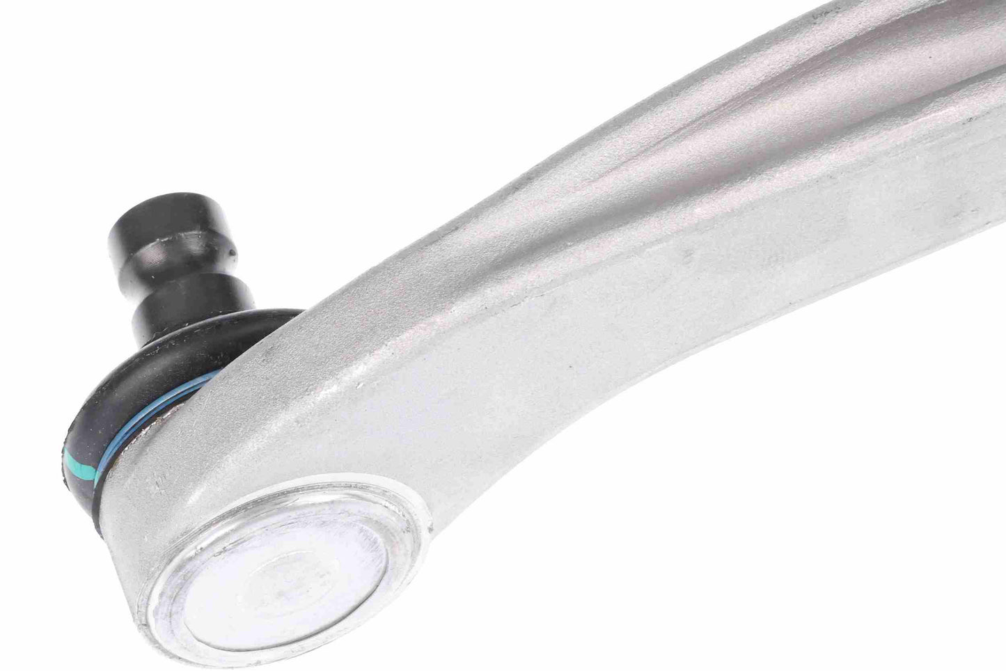 URO Suspension Control Arm and Ball Joint Assembly 4E0407505E