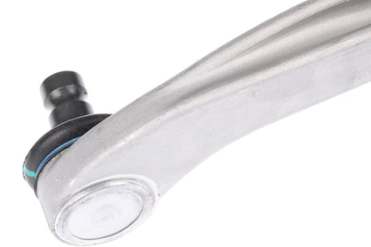 URO Suspension Control Arm and Ball Joint Assembly 4E0407505E