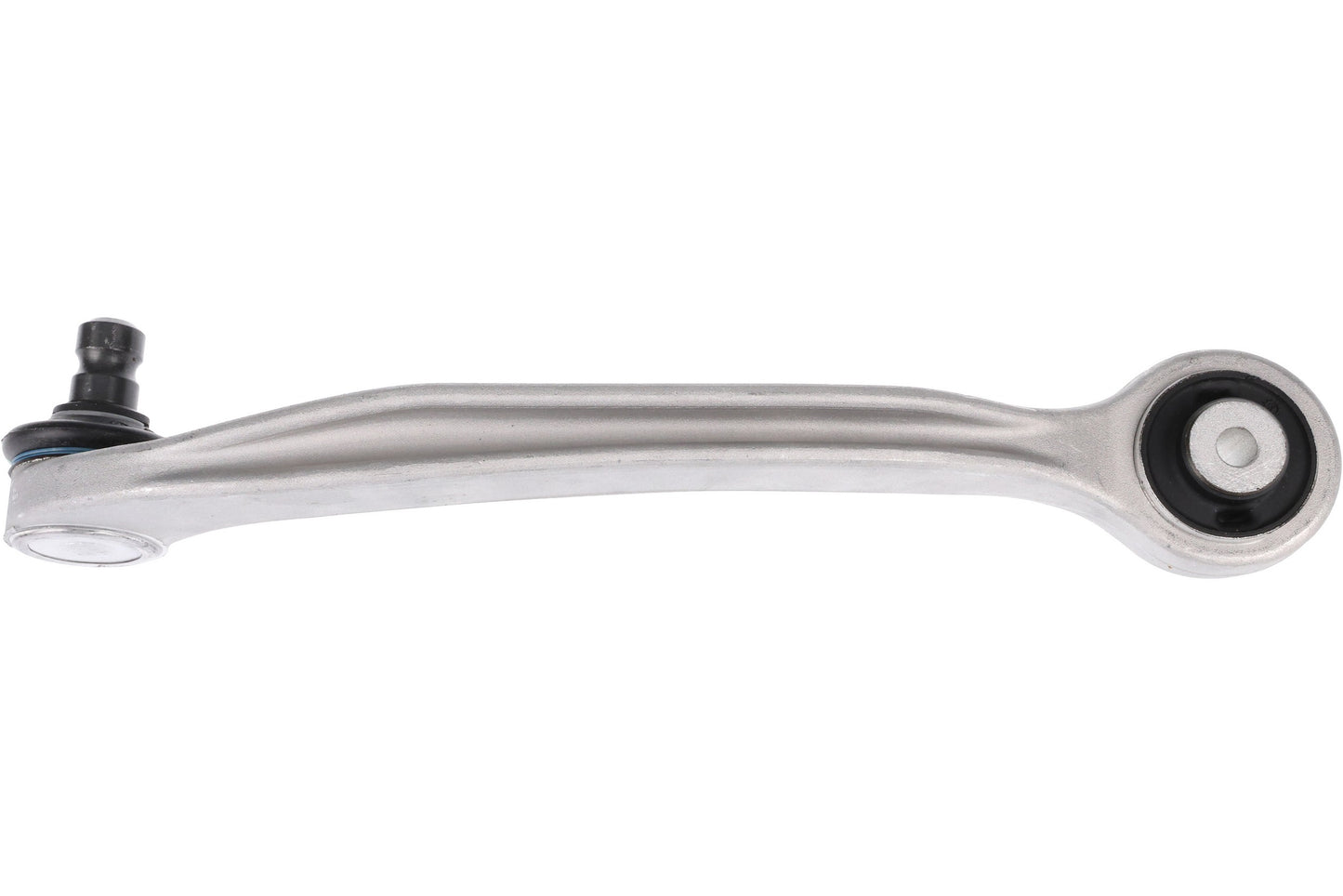 URO Suspension Control Arm and Ball Joint Assembly 4E0407505E