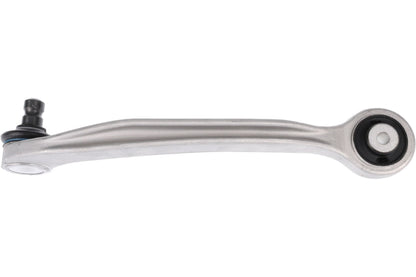 URO Suspension Control Arm and Ball Joint Assembly 4E0407505E