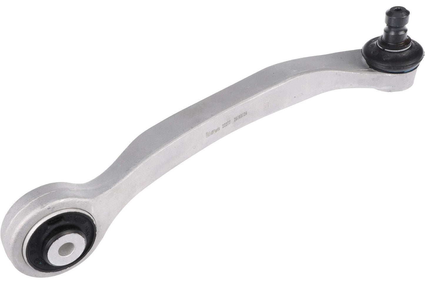 URO Suspension Control Arm and Ball Joint Assembly 4E0407505E