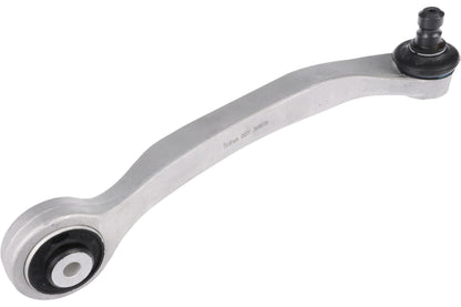 URO Suspension Control Arm and Ball Joint Assembly 4E0407505E