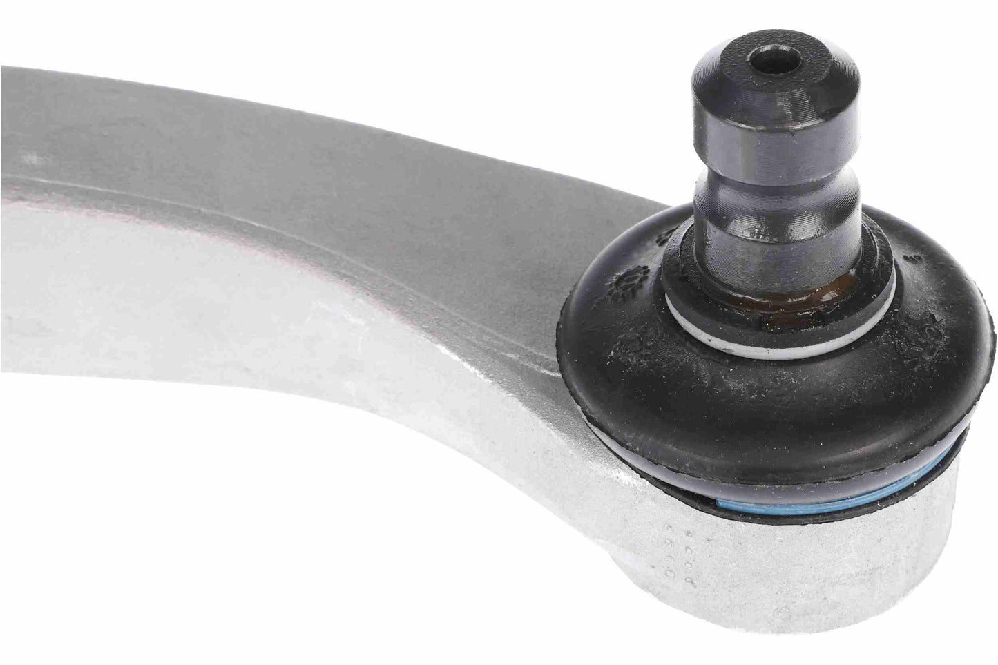 URO Suspension Control Arm and Ball Joint Assembly 4E0407505E