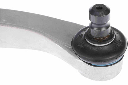 URO Suspension Control Arm and Ball Joint Assembly 4E0407505E