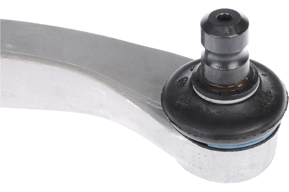 URO Suspension Control Arm and Ball Joint Assembly 4E0407505E