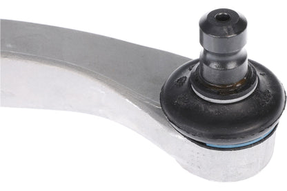 URO Suspension Control Arm and Ball Joint Assembly 4E0407505E