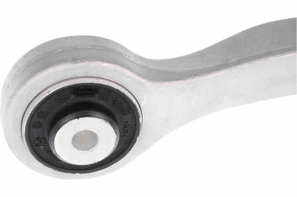 URO Suspension Control Arm and Ball Joint Assembly 4E0407505E