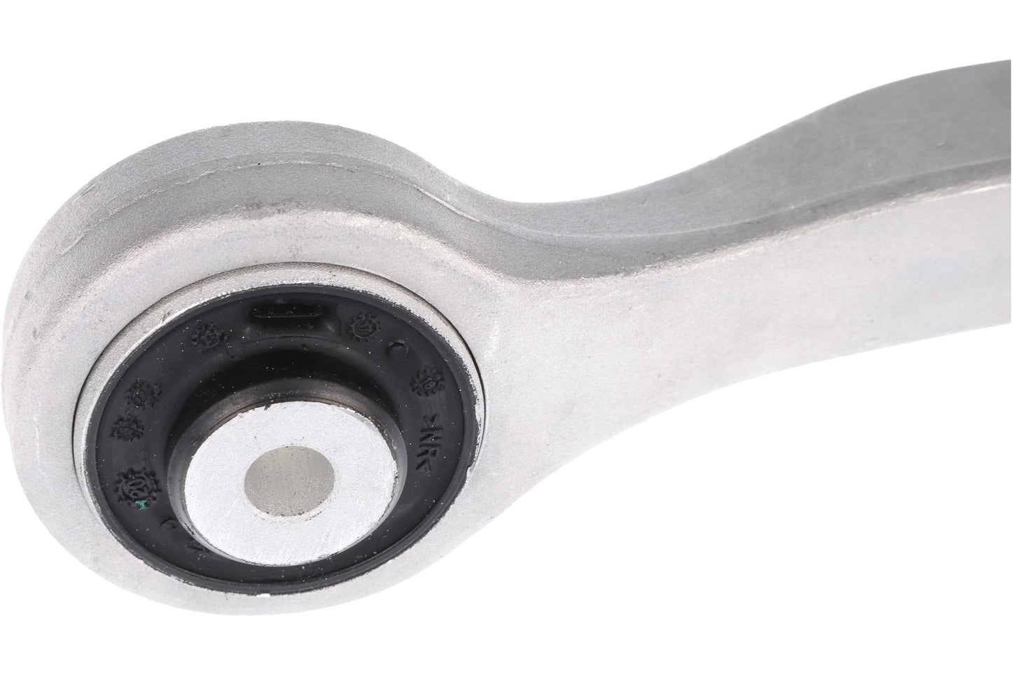 URO Suspension Control Arm and Ball Joint Assembly 4E0407505E