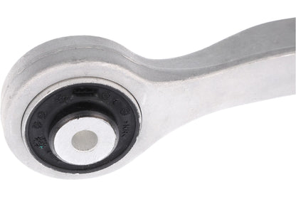 URO Suspension Control Arm and Ball Joint Assembly 4E0407505E