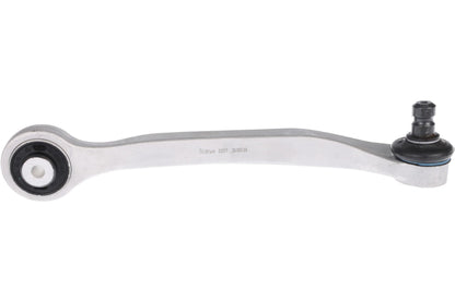 URO Suspension Control Arm and Ball Joint Assembly 4E0407505E