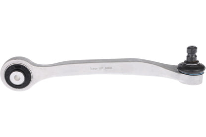URO Suspension Control Arm and Ball Joint Assembly 4E0407505E
