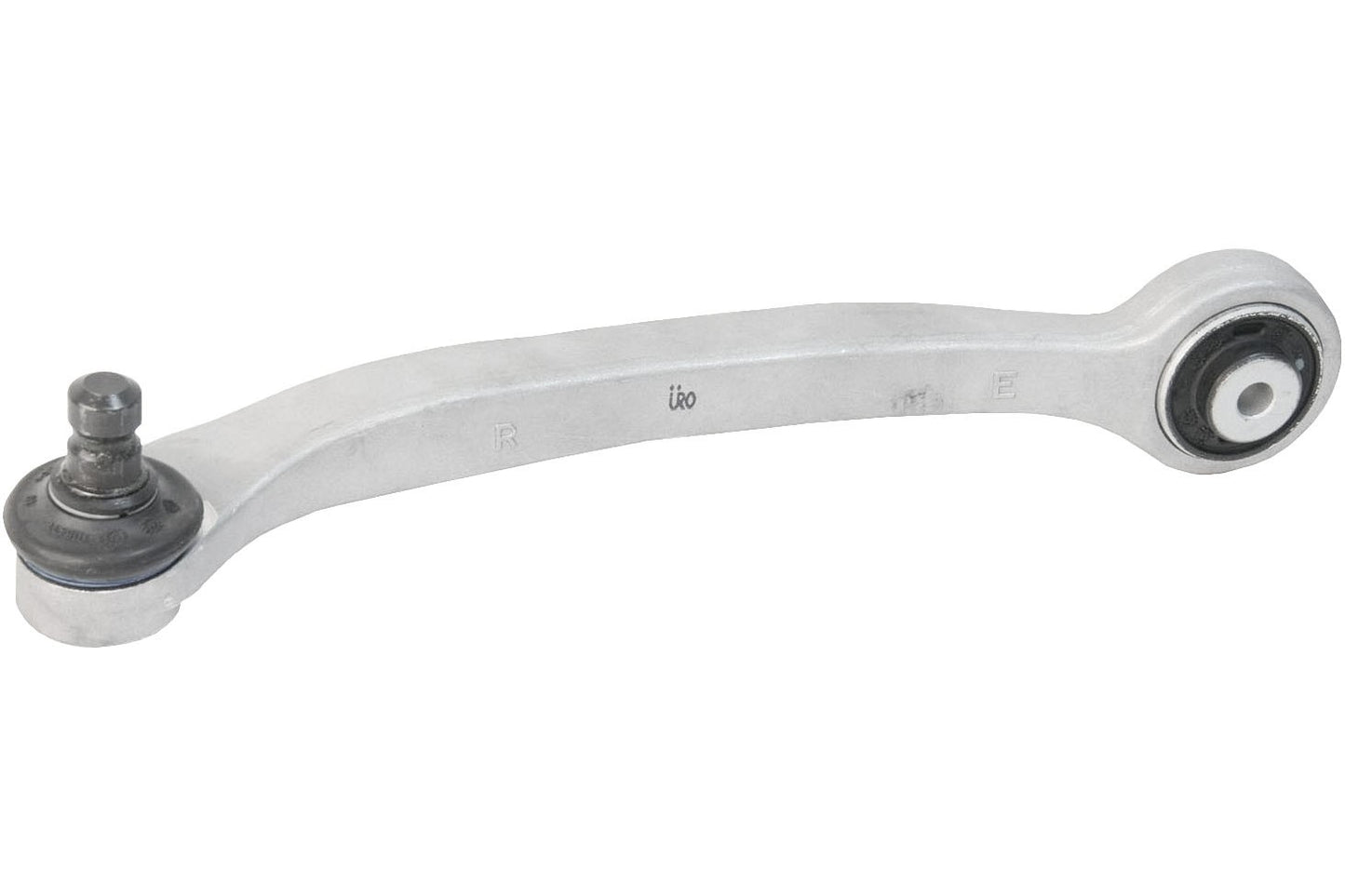 URO Suspension Control Arm and Ball Joint Assembly 4E0407506E