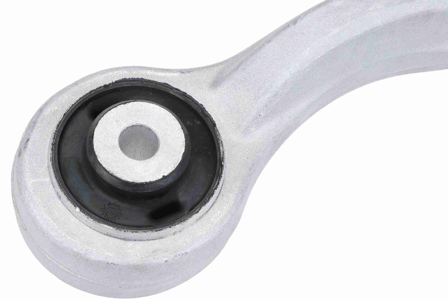 URO Suspension Control Arm and Ball Joint Assembly 4E0407509E