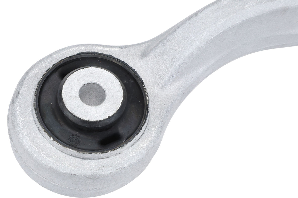 URO Suspension Control Arm and Ball Joint Assembly 4E0407509E