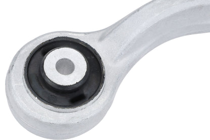 URO Suspension Control Arm and Ball Joint Assembly 4E0407509E