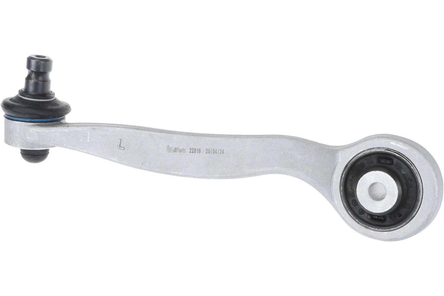 URO Suspension Control Arm and Ball Joint Assembly 4E0407509E