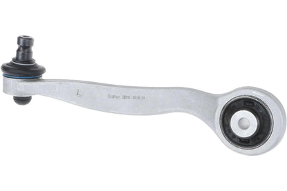 URO Suspension Control Arm and Ball Joint Assembly 4E0407509E