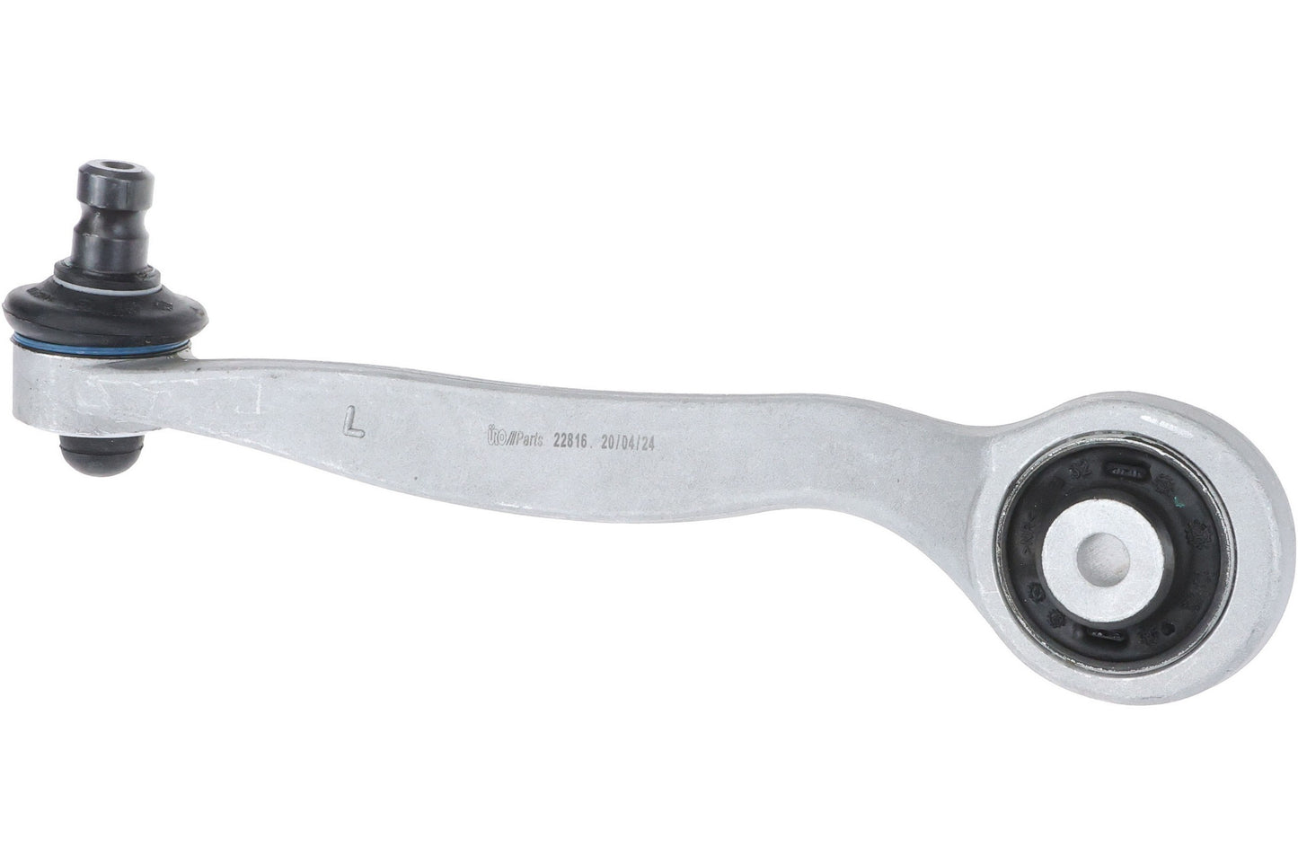 URO Suspension Control Arm and Ball Joint Assembly 4E0407509E