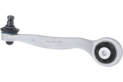 URO Suspension Control Arm and Ball Joint Assembly 4E0407509E