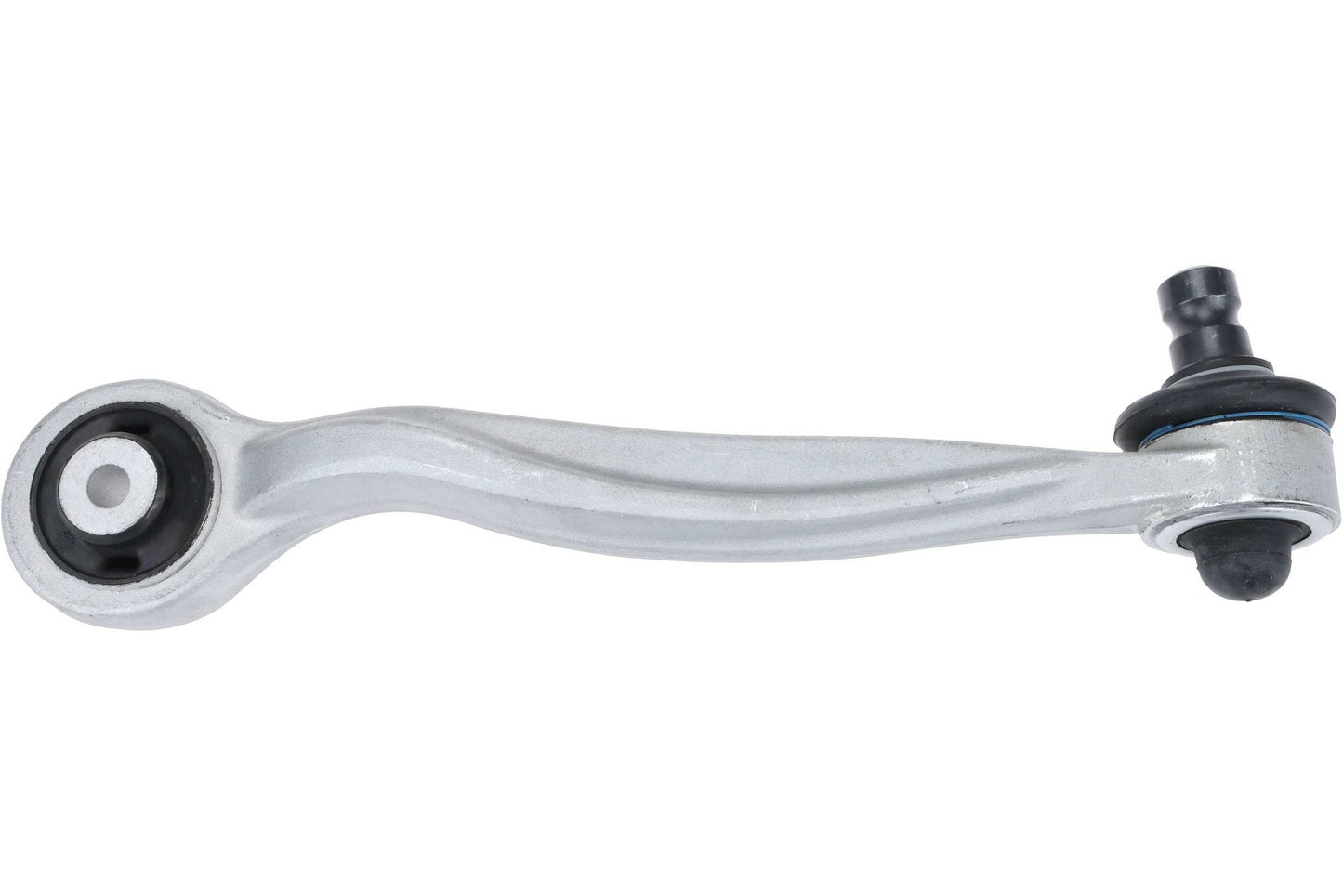 URO Suspension Control Arm and Ball Joint Assembly 4E0407509E