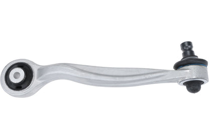 URO Suspension Control Arm and Ball Joint Assembly 4E0407509E