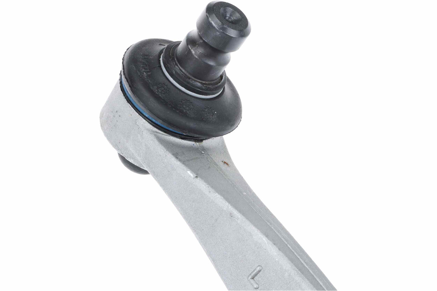 URO Suspension Control Arm and Ball Joint Assembly 4E0407509E