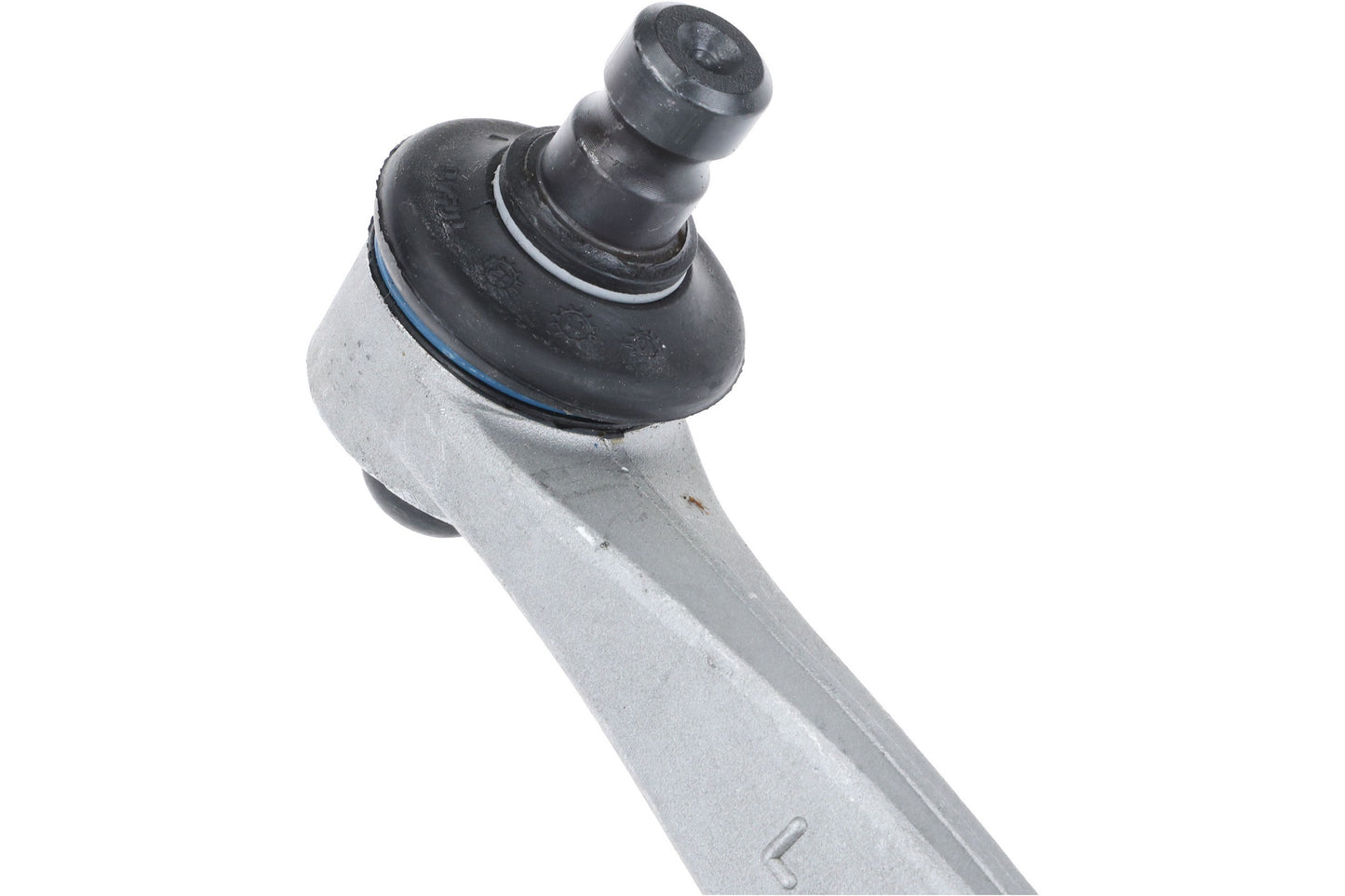 URO Suspension Control Arm and Ball Joint Assembly 4E0407509E