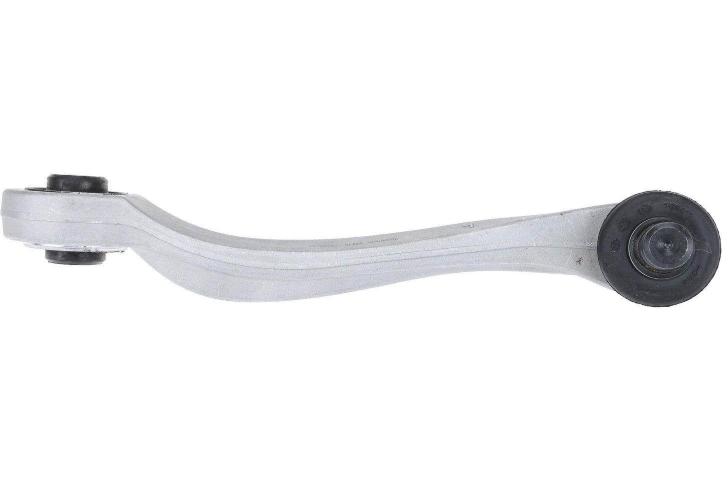 URO Suspension Control Arm and Ball Joint Assembly 4E0407509E