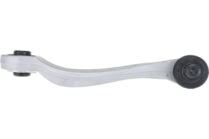 URO Suspension Control Arm and Ball Joint Assembly 4E0407509E