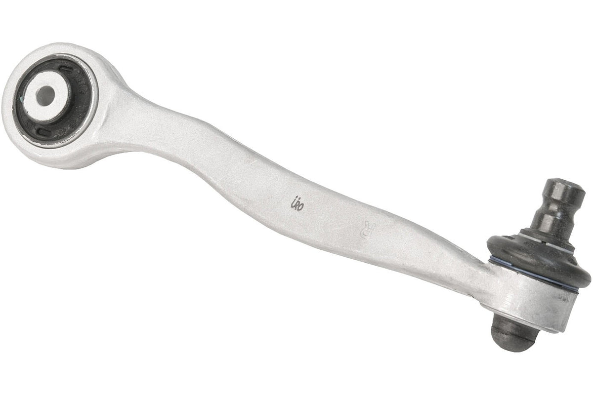 URO Suspension Control Arm and Ball Joint Assembly 4E0407510E